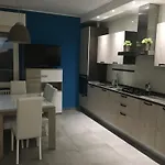 Julian's アパート