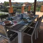 Julian's