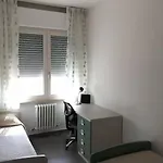 Julian's * Porto Recanati
