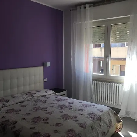 Julian's Porto Recanati