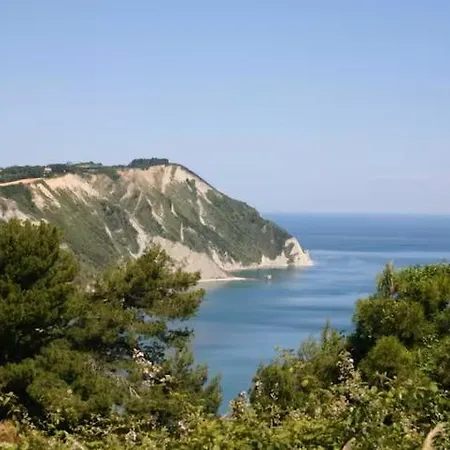 Appartement Julian's *