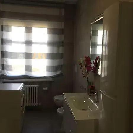 Julian's * Porto Recanati