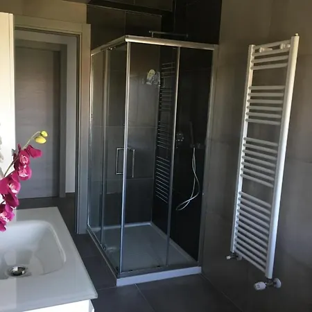 Julian's * Porto Recanati