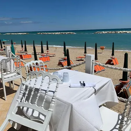 Julian's Appartement