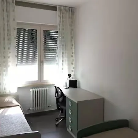 Julian's * Porto Recanati